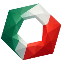 Merlo Fondenza logo